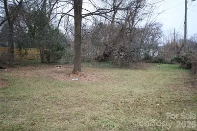 1018 Dodd Street, Shelby, NC 28150 - Photo 12