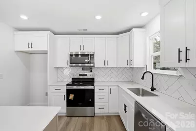 2509 Twin Avenue, Gastonia, NC 28052 - Photo 16