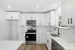 2509 Twin Ave, Gastonia, NC 28052 - Photo 16