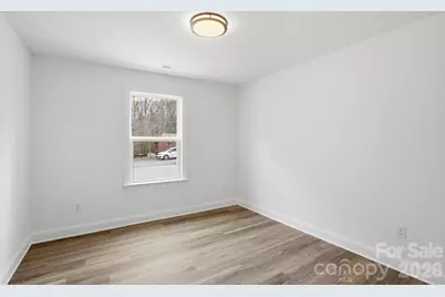 2509 Twin Avenue, Gastonia, NC 28052 - Photo 34