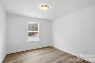 2509 Twin Ave, Gastonia, NC 28052 - Photo 34