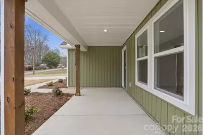 2509 Twin Avenue, Gastonia, NC 28052 - Photo 6