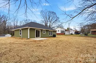 2509 Twin Ave, Gastonia, NC 28052 - Photo 46