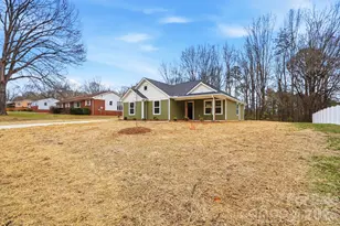 2509 Twin Ave, Gastonia, NC 28052 - Photo 4