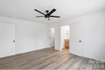 2509 Twin Avenue, Gastonia, NC 28052 - Photo 26