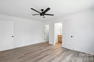 2509 Twin Ave, Gastonia, NC 28052 - Photo 26