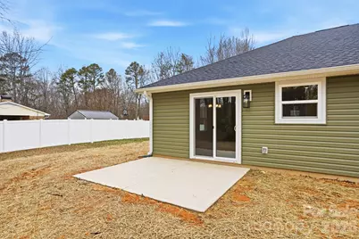 2509 Twin Avenue, Gastonia, NC 28052 - Photo 42