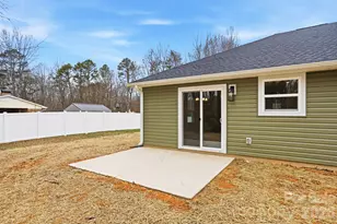 2509 Twin Ave, Gastonia, NC 28052 - Photo 42