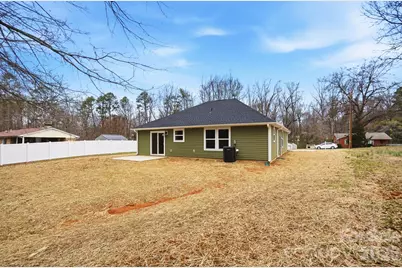 2509 Twin Avenue, Gastonia, NC 28052 - Photo 44