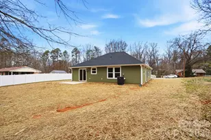 2509 Twin Ave, Gastonia, NC 28052 - Photo 44