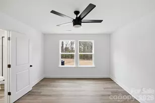 2509 Twin Ave, Gastonia, NC 28052 - Photo 24