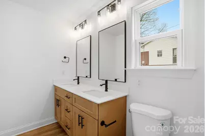 2509 Twin Avenue, Gastonia, NC 28052 - Photo 28