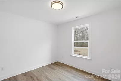 2509 Twin Avenue, Gastonia, NC 28052 - Photo 32