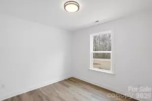 2509 Twin Ave, Gastonia, NC 28052 - Photo 32