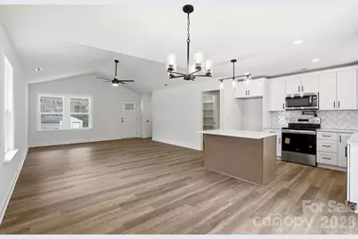 2509 Twin Avenue, Gastonia, NC 28052 - Photo 22