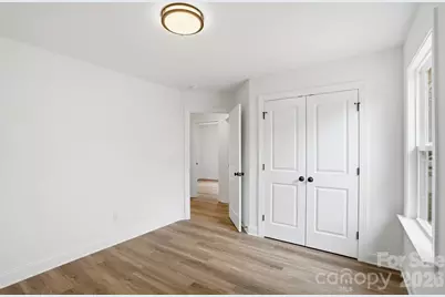 2509 Twin Avenue, Gastonia, NC 28052 - Photo 38