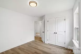 2509 Twin Ave, Gastonia, NC 28052 - Photo 38