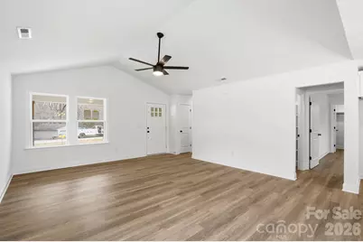 2509 Twin Avenue, Gastonia, NC 28052 - Photo 10