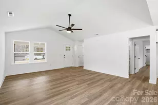 2509 Twin Ave, Gastonia, NC 28052 - Photo 10