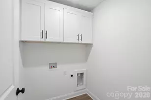 2509 Twin Ave, Gastonia, NC 28052 - Photo 40