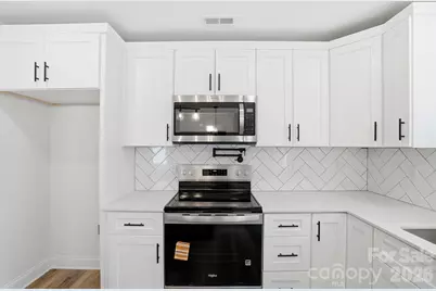 2509 Twin Avenue, Gastonia, NC 28052 - Photo 18