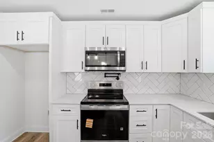 2509 Twin Ave, Gastonia, NC 28052 - Photo 18