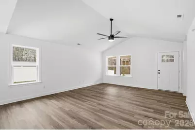 2509 Twin Avenue, Gastonia, NC 28052 - Photo 12