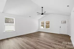 2509 Twin Ave, Gastonia, NC 28052 - Photo 12