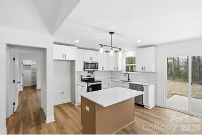 2509 Twin Avenue, Gastonia, NC 28052 - Photo 14