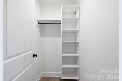 2509 Twin Avenue, Gastonia, NC 28052 - Photo 30