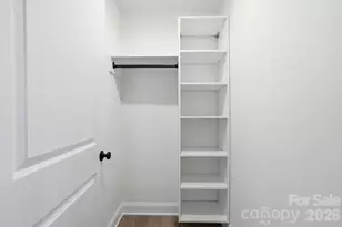 2509 Twin Ave, Gastonia, NC 28052 - Photo 30