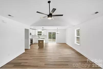 2509 Twin Avenue, Gastonia, NC 28052 - Photo 8