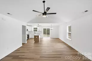 2509 Twin Ave, Gastonia, NC 28052 - Photo 8