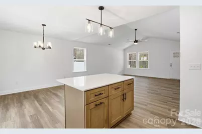 2509 Twin Avenue, Gastonia, NC 28052 - Photo 20