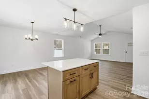 2509 Twin Ave, Gastonia, NC 28052 - Photo 20