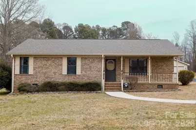 11237 Old Concord Road, Rockwell, NC 28138 - Photo 2