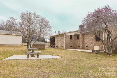 11237 Old Concord Road, Rockwell, NC 28138 - Photo 22