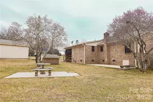 11237 Old Concord Rd, Rockwell, NC 28138 - Photo 22