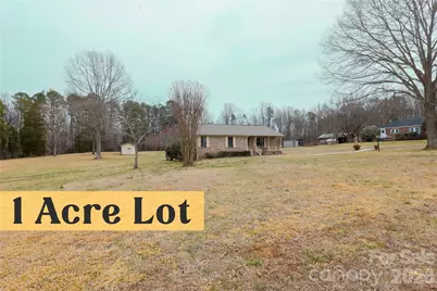 11237 Old Concord Road, Rockwell, NC 28138 - Photo 30