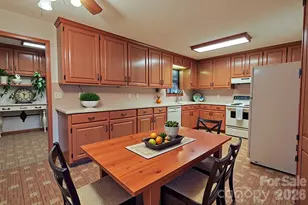 11237 Old Concord Rd, Rockwell, NC 28138 - Photo 8