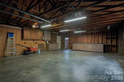 11237 Old Concord Road, Rockwell, NC 28138 - Photo 28