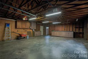 11237 Old Concord Rd, Rockwell, NC 28138 - Photo 28