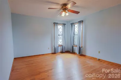 11237 Old Concord Road, Rockwell, NC 28138 - Photo 18