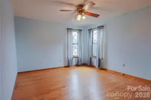 11237 Old Concord Rd, Rockwell, NC 28138 - Photo 18