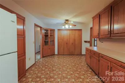 11237 Old Concord Road, Rockwell, NC 28138 - Photo 10