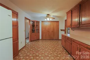 11237 Old Concord Rd, Rockwell, NC 28138 - Photo 10