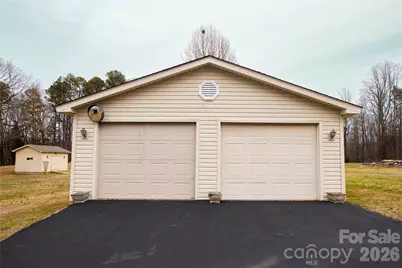 11237 Old Concord Road, Rockwell, NC 28138 - Photo 24