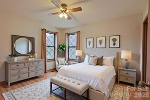 11237 Old Concord Rd, Rockwell, NC 28138 - Photo 16