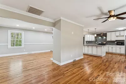 604 Sunnybrook Drive, Monroe, NC 28110 - Photo 10