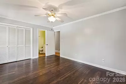 604 Sunnybrook Drive, Monroe, NC 28110 - Photo 14